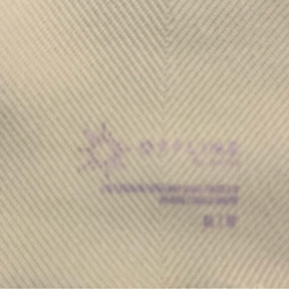 Offline by Aerie set - Picture 3 of 4